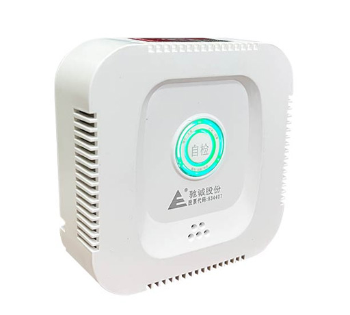 HD3000家用可燃?xì)怏w探測(cè)器