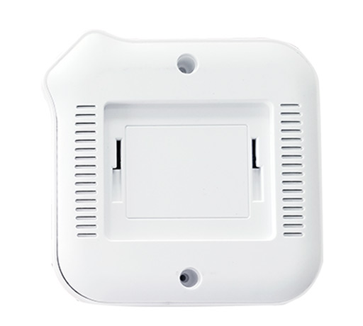 HD8200智能語(yǔ)音型雙氣體報(bào)警器