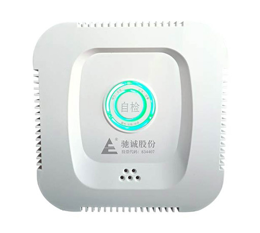 HD3000家用可燃?xì)怏w探測(cè)器