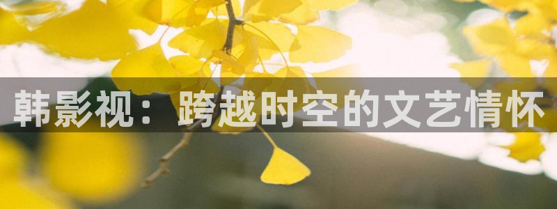 蓝莓影院电视剧