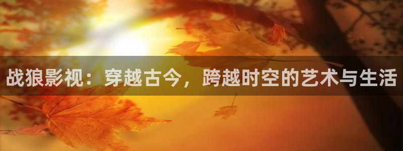 蓝莓影院免费观看