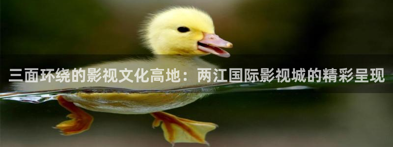 蓝莓影院新版下载